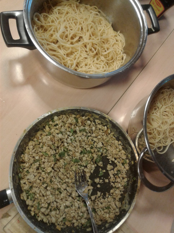 WhatsApp-Image-2019-10-13-at-103017