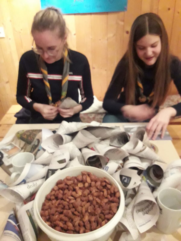 20191214_171609-scaled-e1578947480682