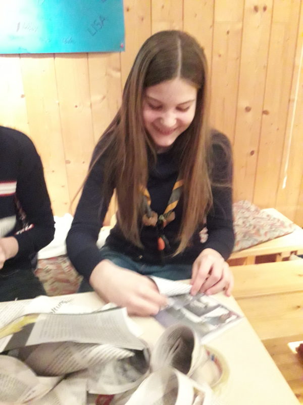 20191214_171614-scaled-e1578947552501