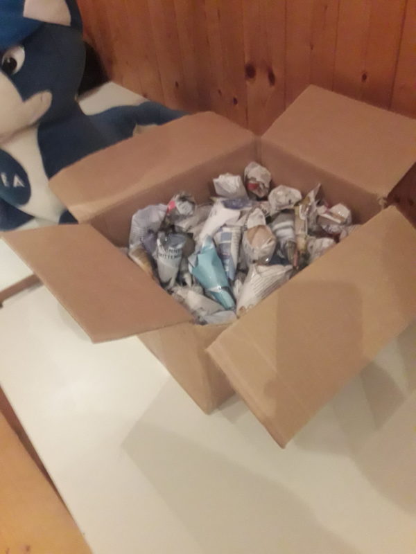 20191214_182411-scaled-e1578947592699
