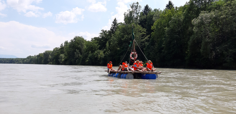 Flossfahrt-RaRo-3