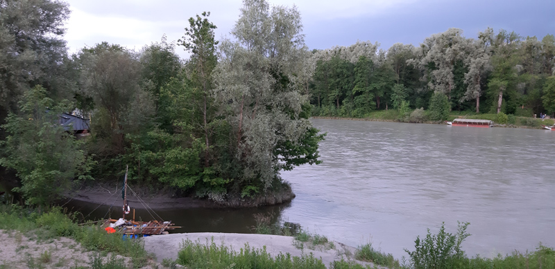 Flossfahrt-RaRo-5