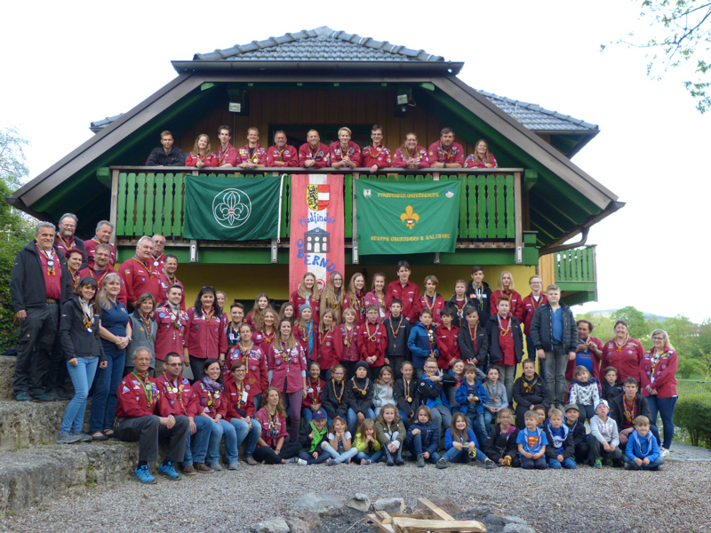 Georg_2019-1