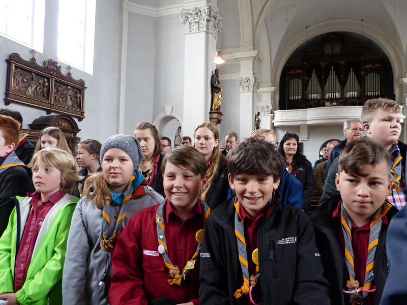 Georg_2019-6