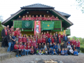 Georg_2019-1