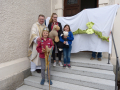 Georg_2019-12