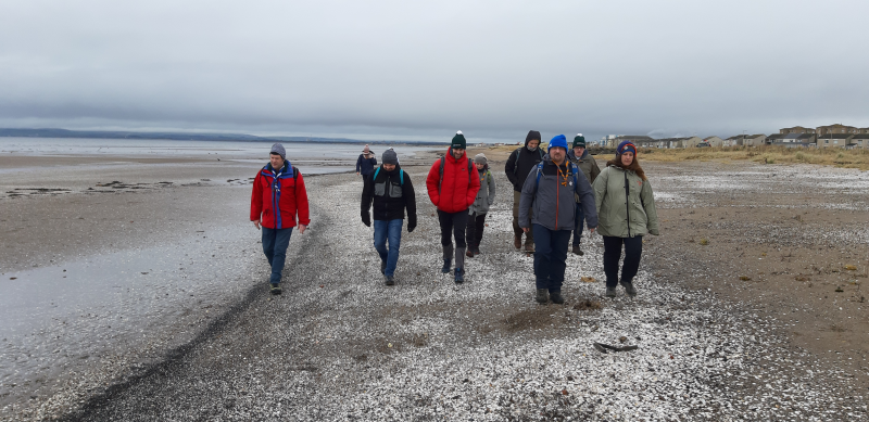 burns-trip_09
