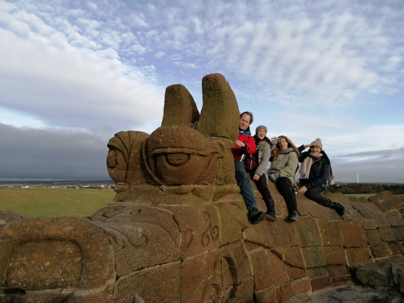 burns-trip_32