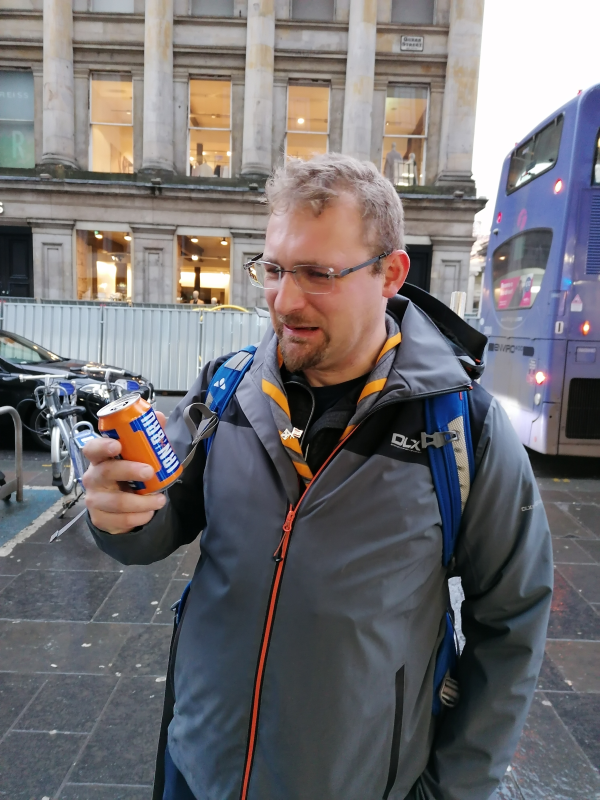 burns-trip_39