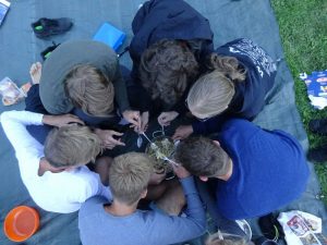 img-20160716-wa0029