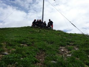 img-20160716-wa0039