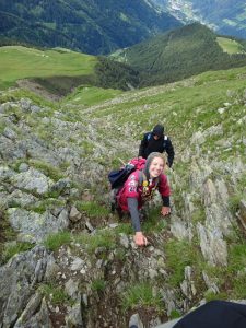 img-20160716-wa0046