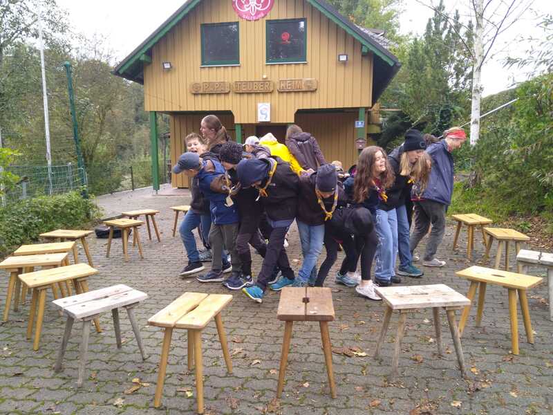 IMG-20240930-WA0001