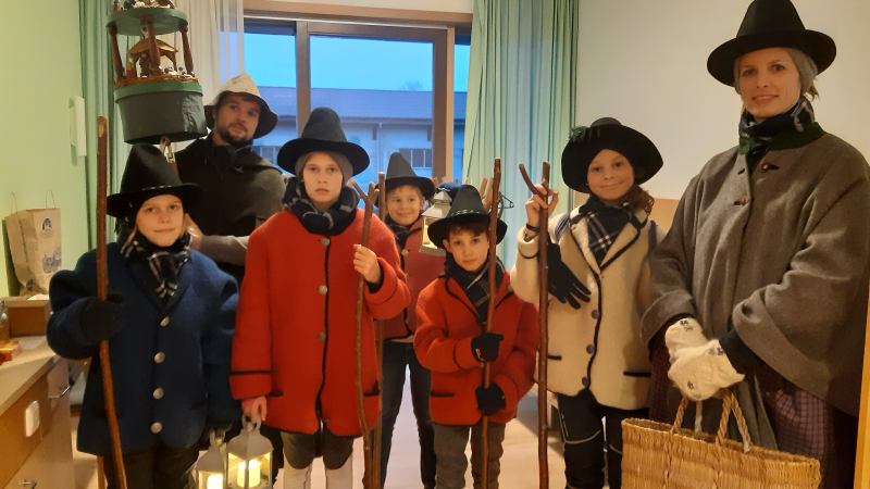 Angloeckeln_1