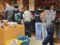 caexwg_2026-01