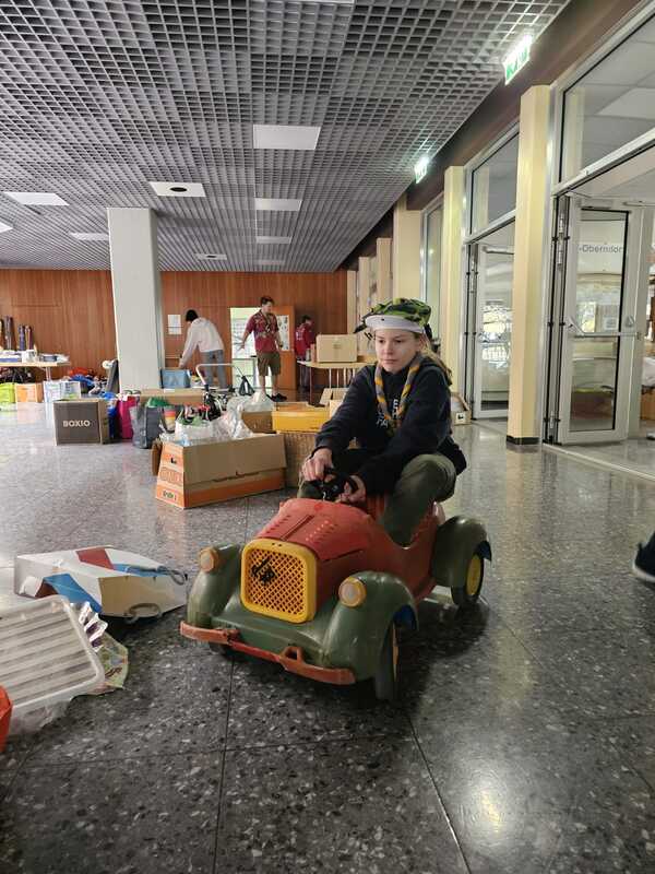 2025-03-01-flohmarkt-11