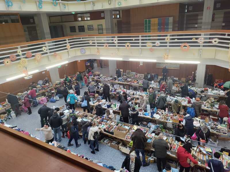 2025-03-01-flohmarkt-3