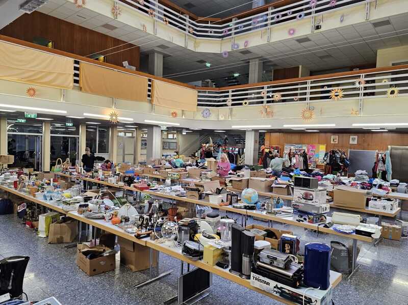 2025-03-01-flohmarkt-4