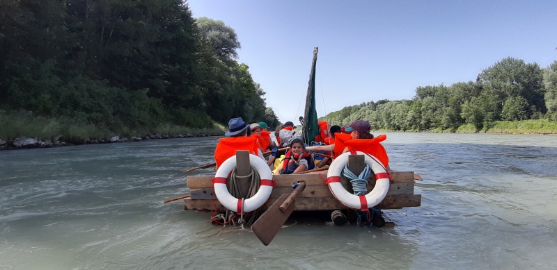 Flossfahrt_02