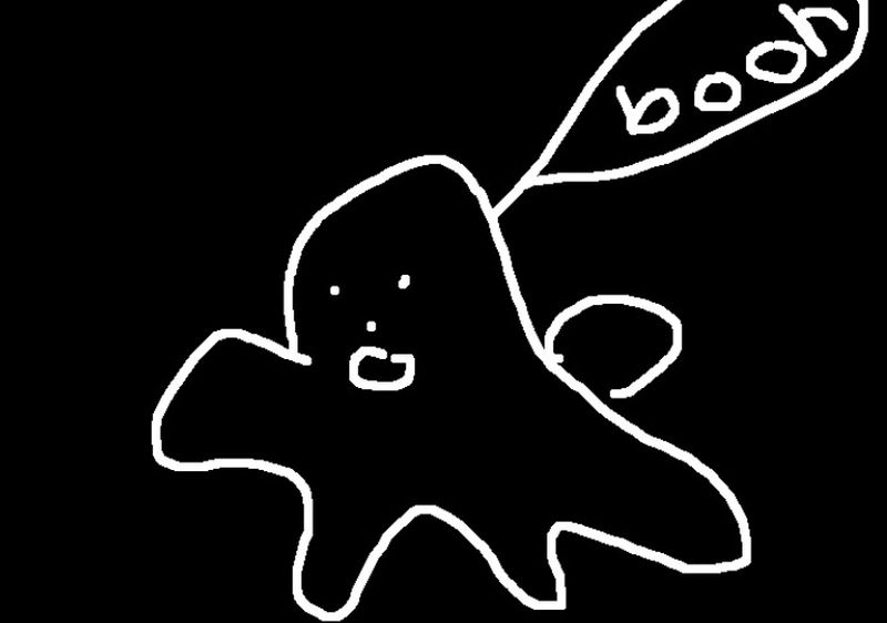 Gusp02