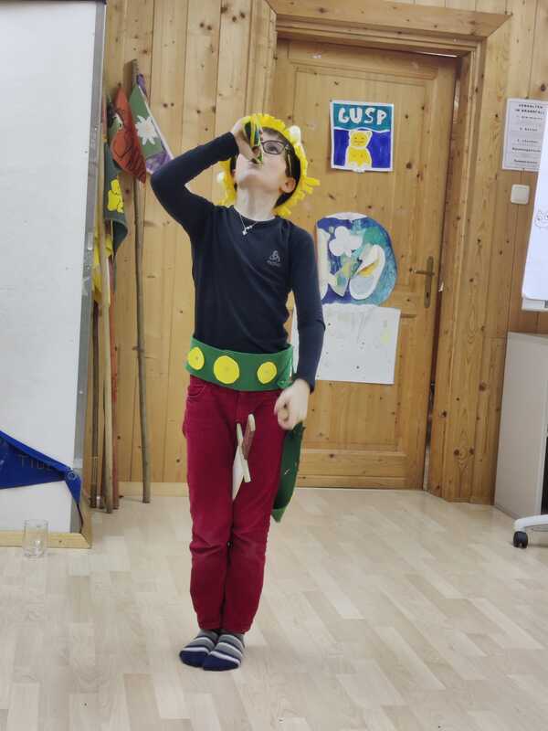 fasching-gusp-2024-02