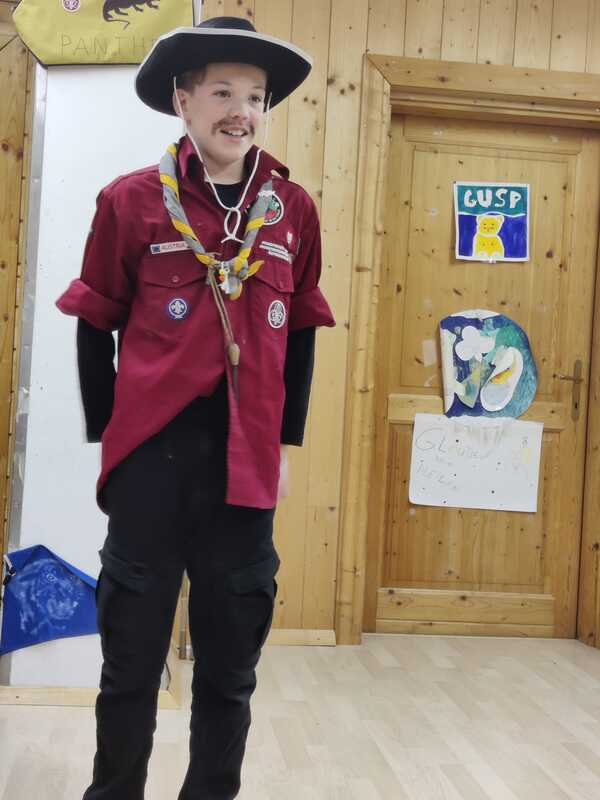 fasching-gusp-2024-03