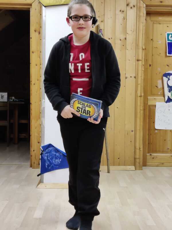 fasching-gusp-2024-05