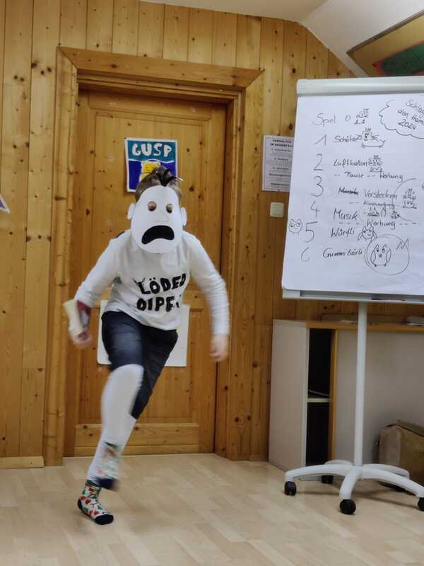 fasching-gusp-2024-09