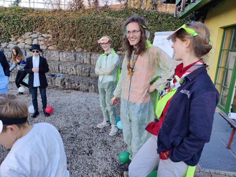 fasching-gusp-2024-12
