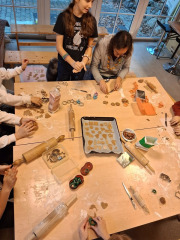 IMG-20251214-WA0024