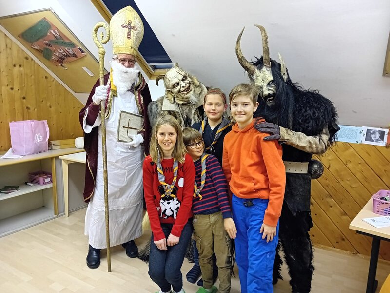 nikolaus01