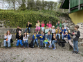 IMG_8104