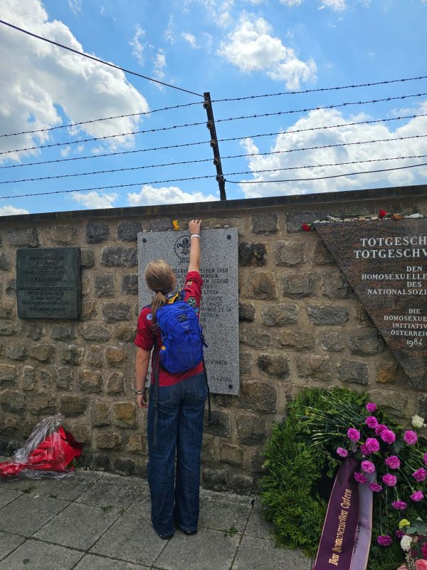 Mauthausen_3