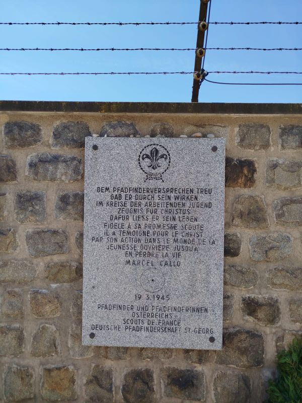 Mauthausen_4
