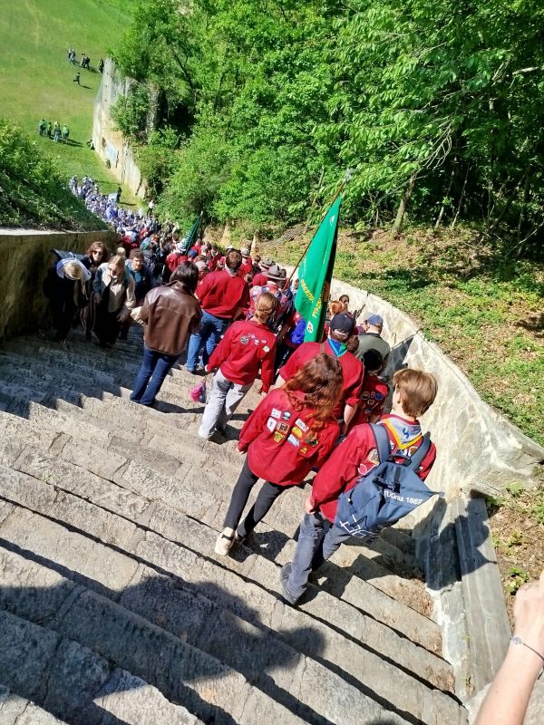 Mauthausen_6