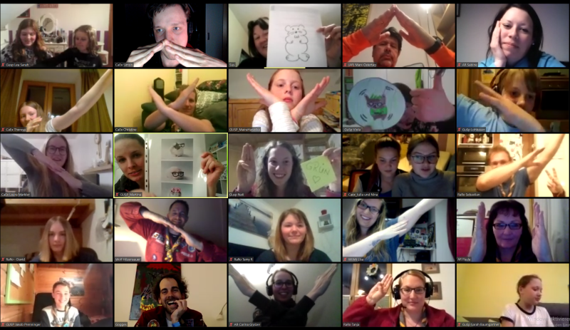 OnlineHeimstunde_1
