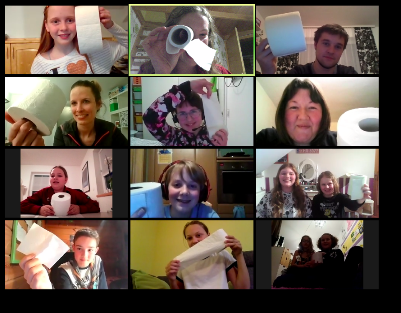 OnlineHeimstunde_3