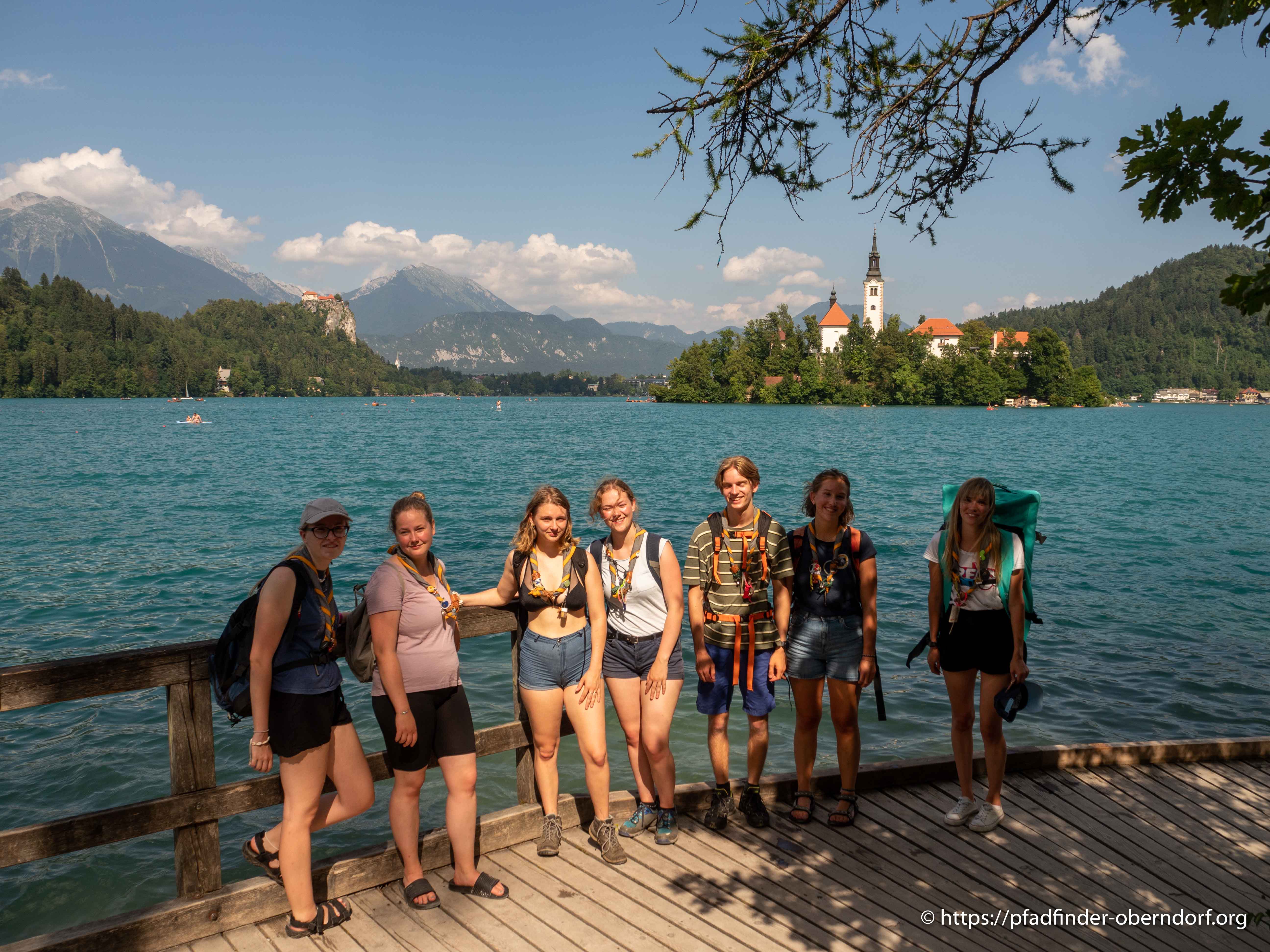 1_Sola_2021-7290245