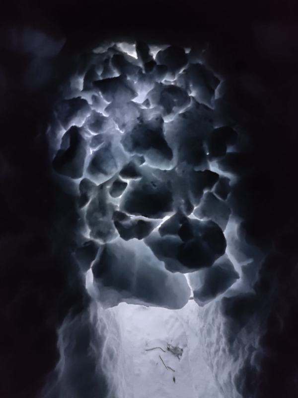 Schneehoele_1