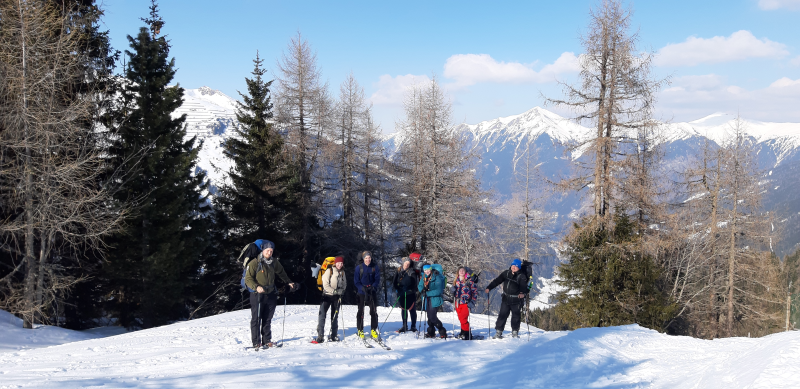 Schneehoele_6