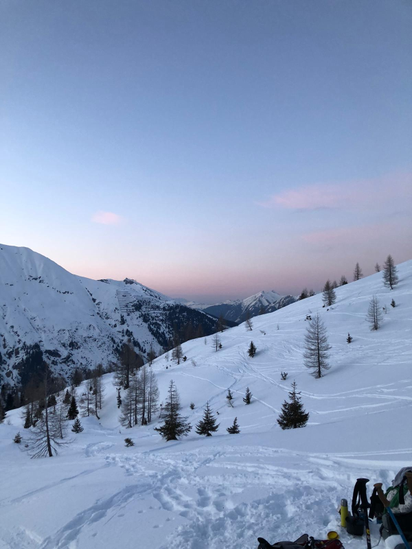 Schneehoele_7