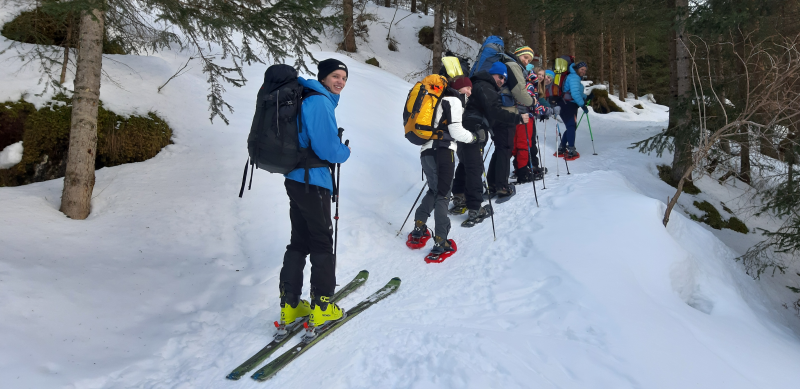 Schneehoele_8