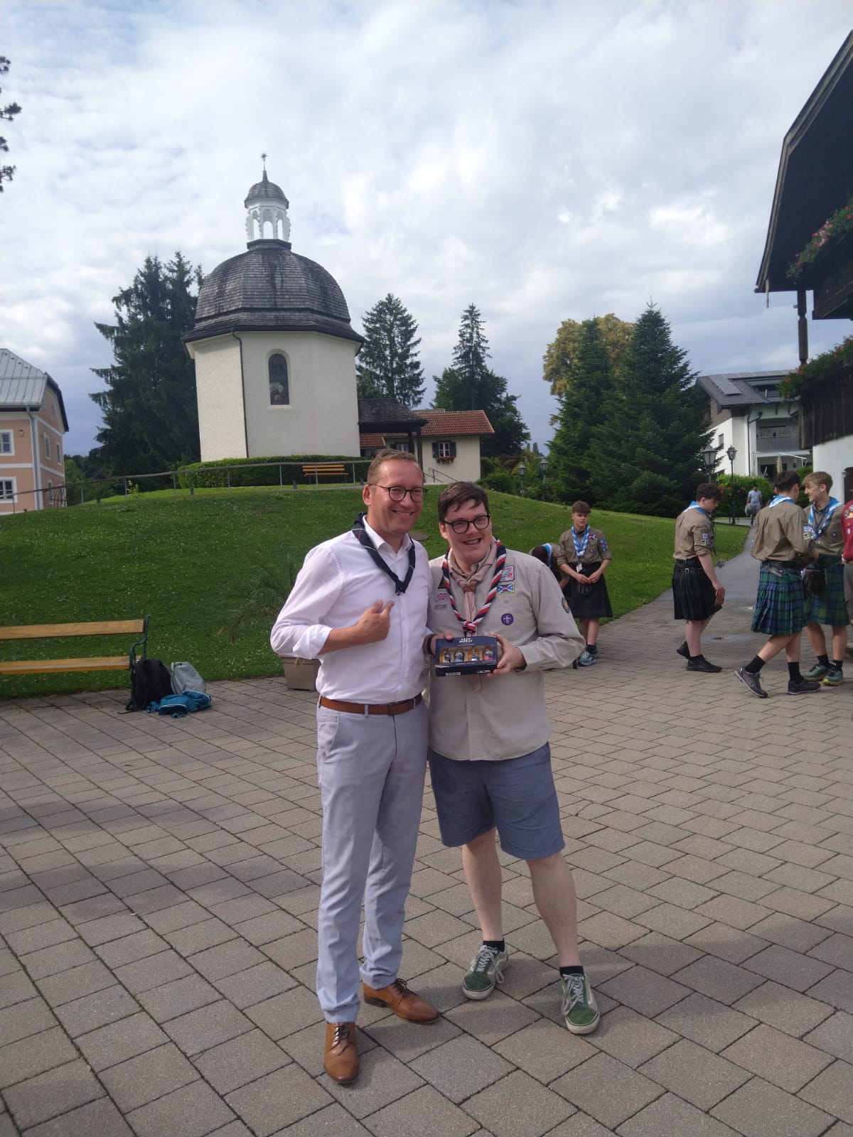 Schotten-in-Oberndorf-2