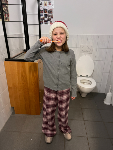 IMG_3019