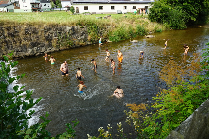 DSC09702